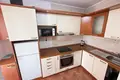 Casa 2 habitaciones 178 m² Susanj, Montenegro