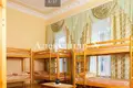 Appartement 6 chambres 156 m² Odessa, Ukraine
