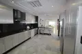 Wohnung 4 Schlafzimmer 450 m² Marbella, Spanien