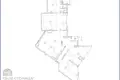 Офис 4 комнаты 422 м² в Минске, Беларусь