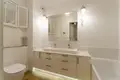 Apartamento 3 habitaciones 93 m² Varsovia, Polonia