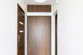 2 room apartment 39 m² Warsaw, Poland