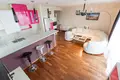 3 bedroom apartment 90 m² Petrovac, Montenegro