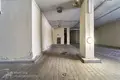 Propiedad comercial 16 m² en Minsk, Belarús