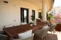 Appartement 2 chambres 161 m² Dos Hermanas, Espagne