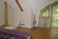 5 room house  Bergi, Latvia