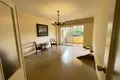 Appartement 4 chambres 153 m² Dos Hermanas, Espagne