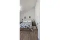 Willa 8 pokojów 1 100 m² Bashkia Durres, Albania