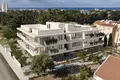 Apartamento 1 habitacion 65 m² Empa, Chipre