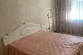 Appartement 2 chambres 58 m² Minsk, Bélarus