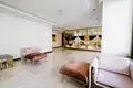 Modern Apartment Near the Beach in the Prestigious Oba District