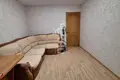 Wohnung 64 m² Stadtkreis Nischni Nowgorod, Russland