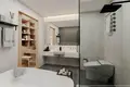 Appartement 3 chambres 111 m² Thalang, Thaïlande