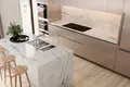 Квартира 2 спальни 77 м² Лондон, Великобритания