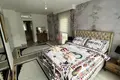 Appartement 1 chambre 112 m² Kargicak, Turquie