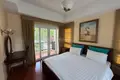Villa de 4 dormitorios 456 m² Choeng Thale, Tailandia