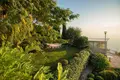Villa de 4 habitaciones  Rijeka Rezevici, Montenegro