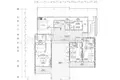 Квартира 5 спален 731 м² Чалонг, Таиланд