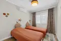 3 bedroom house 104 m² Torrevieja, Spain