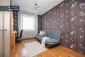 3 room apartment 67 m² Vilnius, Lithuania