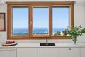 Apartamento 3 habitaciones 197 m² Marbella, Španjolska
