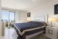 Apartamento 3 habitaciones 178 m² Španjolska, Španjolska