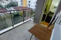 Квартира 1 комната  в Майами, США