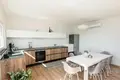 Willa 3 pokoi 380 m² Arenzano, Włochy