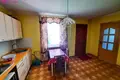 House 62 m² Kuisiai, Lithuania