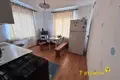 Haus 199 m² Papiarnianski sielski Saviet, Belarus