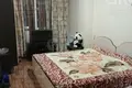 2 room apartment 46 m² Evenkiysky Rayon, Russia