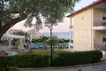 Hôtel 40 m² à Pefkochori, Grèce