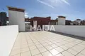 Apartamento 3 habitaciones 134 m² en Ferragudo, Portugal