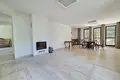 Mieszkanie 216 m² Poznań, Polska