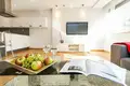 Wohnung 3 zimmer 78 m² Posen, Polen
