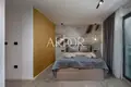 4 bedroom house 245 m² Kostrena, Croatia