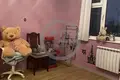 Apartamento 3 habitaciones 74 m² Moscú, Rusia