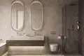 Жилой квартал Horizonte Village Villas Fase 2