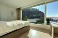 Dom 5 pokojów  Altea, Hiszpania