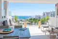 2 bedroom apartment 99 m² Manilva, Spain