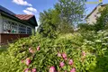 House 33 m² Yubiliejny, Belarus