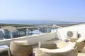 Вилла Akbuk Sea View Villa