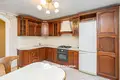 Mieszkanie 3 pokoi 88 m² Mińsk, Białoruś