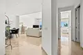 Apartamento 3 habitaciones 167 m² Ricmar, Španjolska