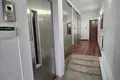 Дом 9 комнат 400 м² Limnatis, Кипр