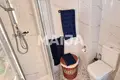 Appartement  Torrevieja, Espagne