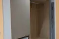 Отель  Улцинь, Черногория