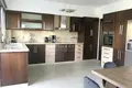 4 bedroom house 250 m² in Goudi, Cyprus