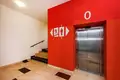 Mieszkanie 2 pokoi 29 m² Miasto Stołeczne Praga, Czechy