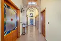 Maison 5 chambres 535 m² Torrevieja, Espagne